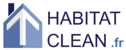 HABITAT CLEAN