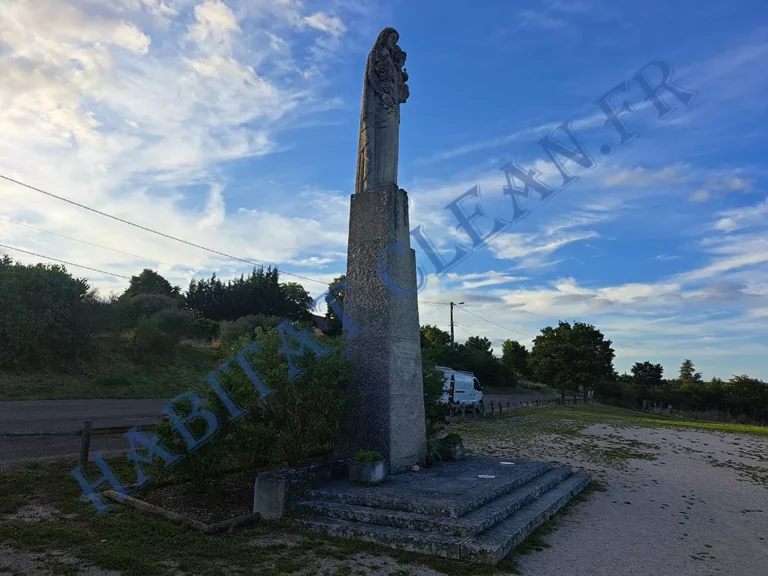 Nos réalisations,expertise,excellence,SAVOIR-FAIRE,INCOMPARABLE nettoyage de la sainte vierge de la liberation a beaune habita clean