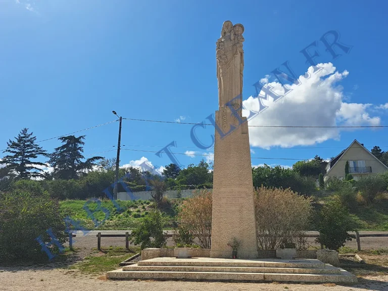 Nos réalisations,expertise,excellence,SAVOIR-FAIRE,INCOMPARABLE nettoyage de la sainte vierge de la liberation a beaune habita clean