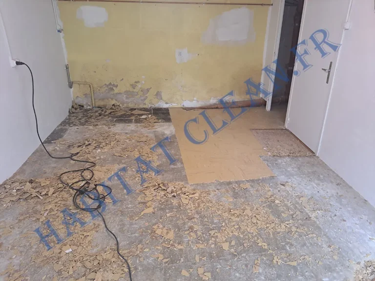 Nos réalisations,expertise,excellence,SAVOIR-FAIRE,INCOMPARABLE desamiantage sol a beaune 21200 habitat clean