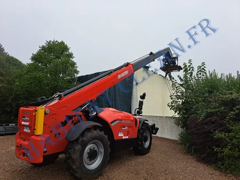 desamiantage fibro ciment toiture a chalon sur saon habita clean