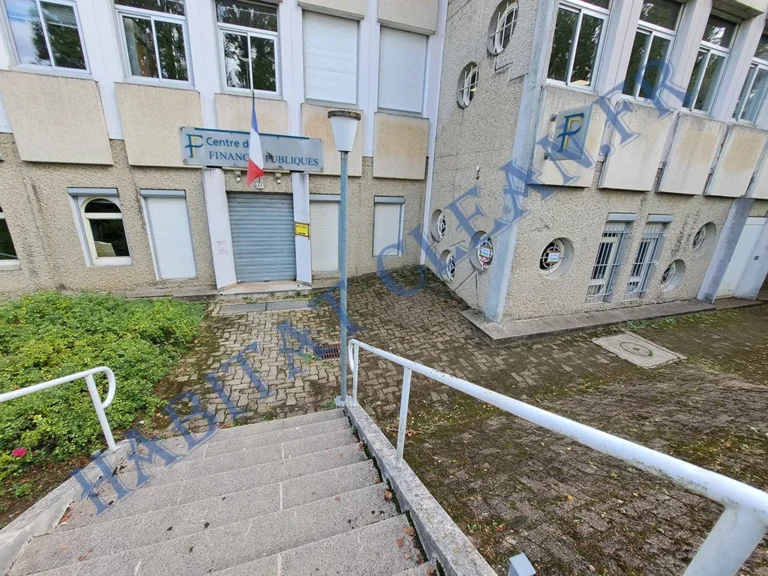 nettoyage terrasse impots beaune habitat clean 