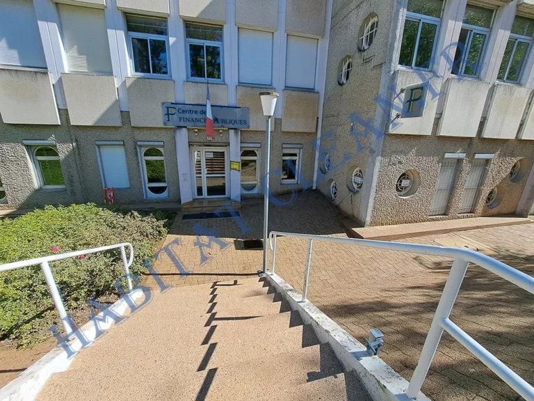 nettoyage terrasse impots beaune habitat clean 