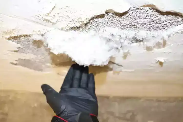 Remontées Capillaires à Beaune,capillarité,Assèchement des murs,Humidité Tellurique Remontées Capillaires à BEAUNE traitement des remontee capillaire habitat clean beaune