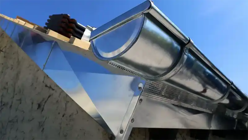 Couverture zinguerie à BEAUNE,rénovation de toiture,couvreur zingueur,beaune couverture-zinguerie-habitat-clean-21200-beaune