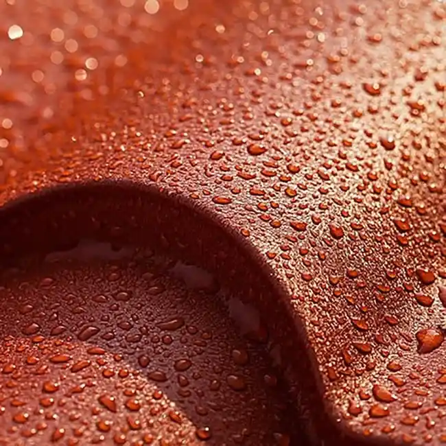 Hydrofuge Coloré à BEAUNE,protection toiture,durabilité tuiles,esthétique toiture,traitement tuiles nettoyage-toiture-hydrofuge-colore-2-habitat-clean-beaune