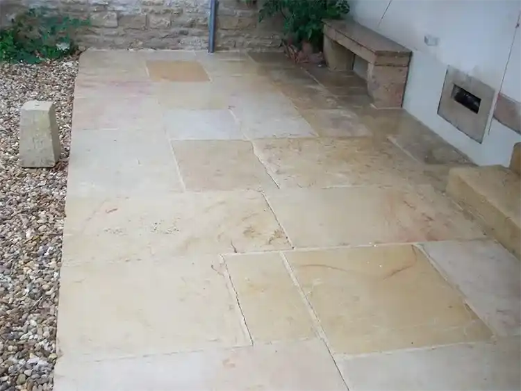 nettoyage terrasse a beaune,piscine,escalier,entretien nettoyage-terrasse-ecalier-beaune21200