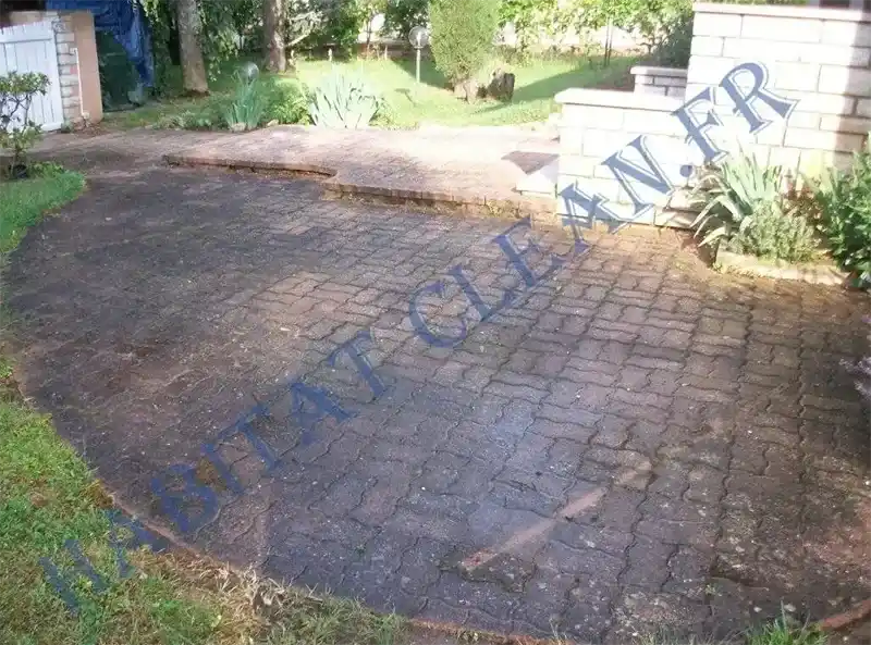 nettoyage terrasse a beaune,piscine,escalier,entretien nettoyage terrasse a beaune,piscine,escalier,entretien