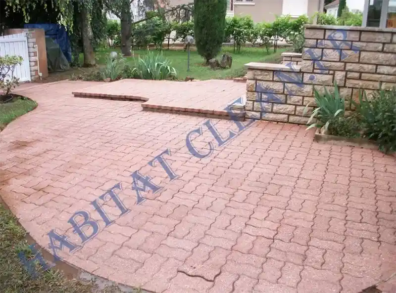 nettoyage terrasse a beaune,piscine,escalier,entretien nettoyage terrasse a beaune,piscine,escalier,entretien