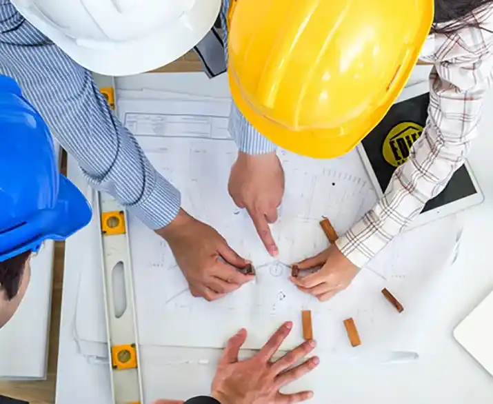 Couverture à Beaune,Démoussage toiture,Traitement des charpentes,Désamiantage,Nettoyage façade Couverture Beaune-Démoussage Traitement Façade Charpente HABITAT CLEAN 21200 BEAUNE