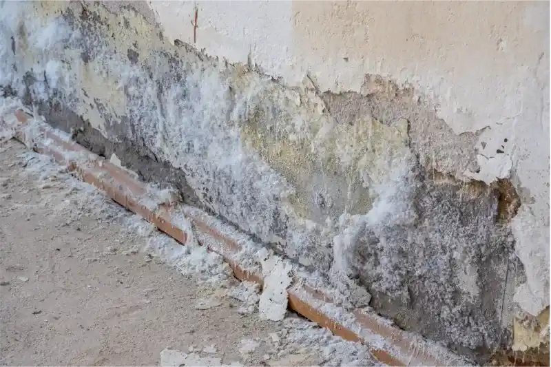 Remontées Capillaires à Beaune,capillarité,Assèchement des murs,Humidité Tellurique traitement des remontee capillaire habitat clean beaune