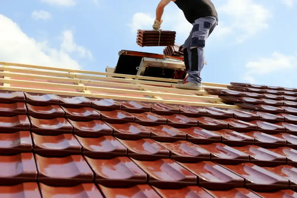 Couverture à Beaune,Démoussage toiture,Traitement des charpentes,Désamiantage,Nettoyage façade Couverture Beaune-Démoussage Traitement Façade Charpente HABITAT CLEAN 21200 BEAUNE