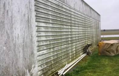 nettoyage-bardage habitat clean beaune 21200