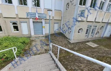 nettoyage impot beaune habitat clean