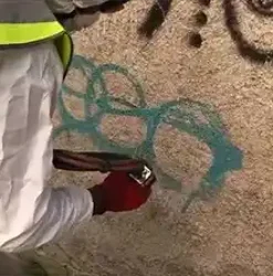 nettoyage-graffitis-beaune-21200