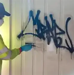 nettoyage-graffitis-beaune-21200