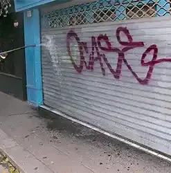 nettoyage-graffitis-beaune-21200