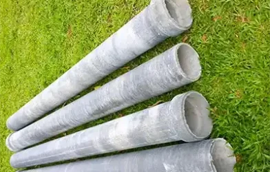 desamiantage tuyaux canalisation beaune habitat clean