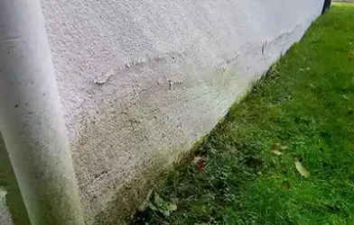 traitement des remontee capillaire habitat clean beaune