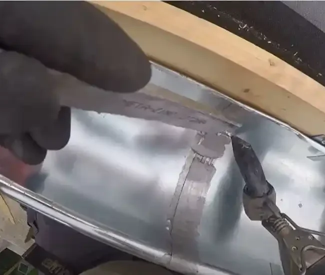 couverture-tuile-CHENEAUX ZINC-travaux_HABITAT CLEAN BEAUNE 21200