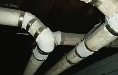 asbestospipeencap_6_11zon