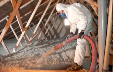 isolation-par-soufflage habitat clean beaune