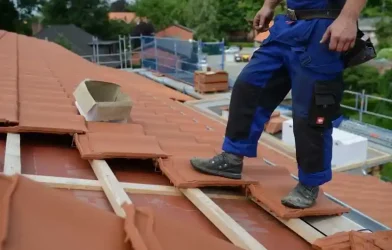 couverture-tuile-travaux_HABITAT CLEAN BEAUNE 21200