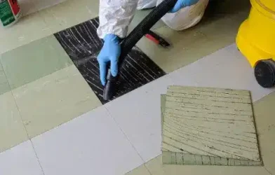 desamiantage sol dalle beaune habitat clean