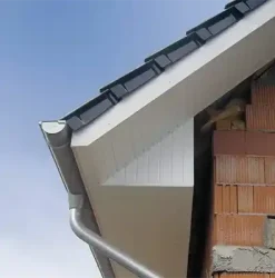 sous-face-habillage-pvc habitat clean beaune 21200