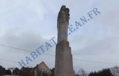 la-Vierge-de-la-Liberation-avant-sa-refection-par-habitat-clean-beaune-21200