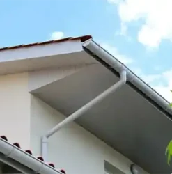 sous-face-habillage-pvc habitat clean beaune 21200