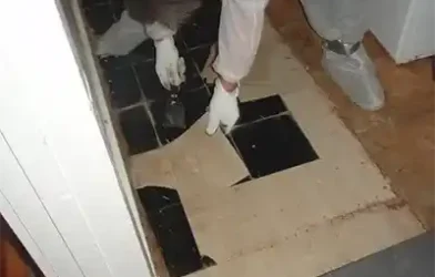 desamiantage sol dalle beaune habitat clean