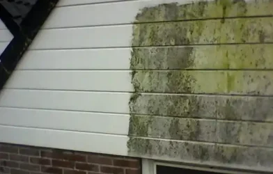 nettoyage-bardage habitat clean beaune 21200