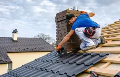 ouverture-tuile-CHENEAUX ZINC-travaux_HABITAT CLEAN BEAUNE 21200